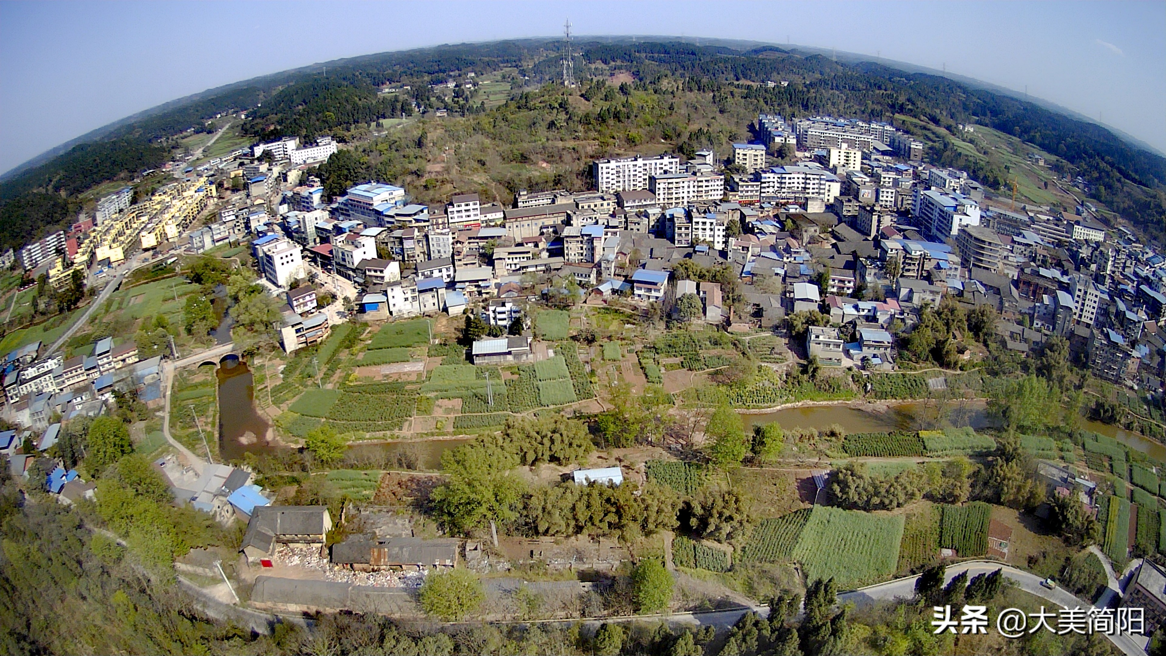 简阳全家福照片,简阳全家福写真