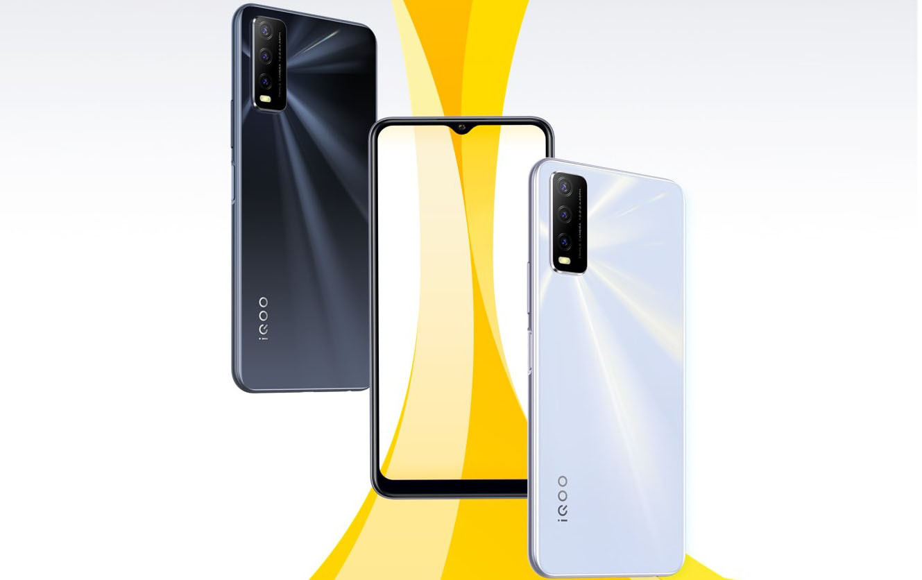 「7.20行情」还在小幅涨价,599元到11899元手机推荐