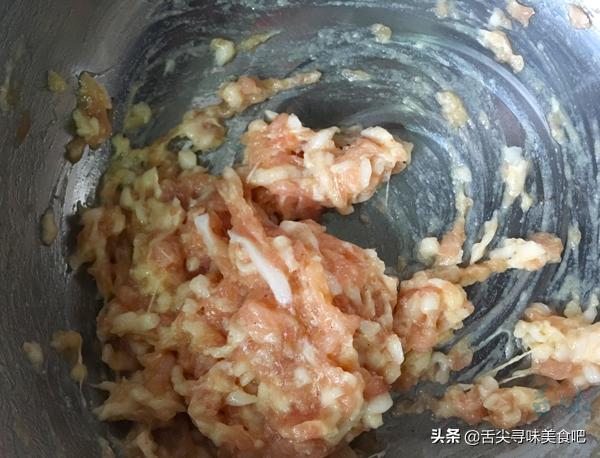 酥香肉溏心蛋在家也能做，原料简单，做出来很高级，关键步骤在这