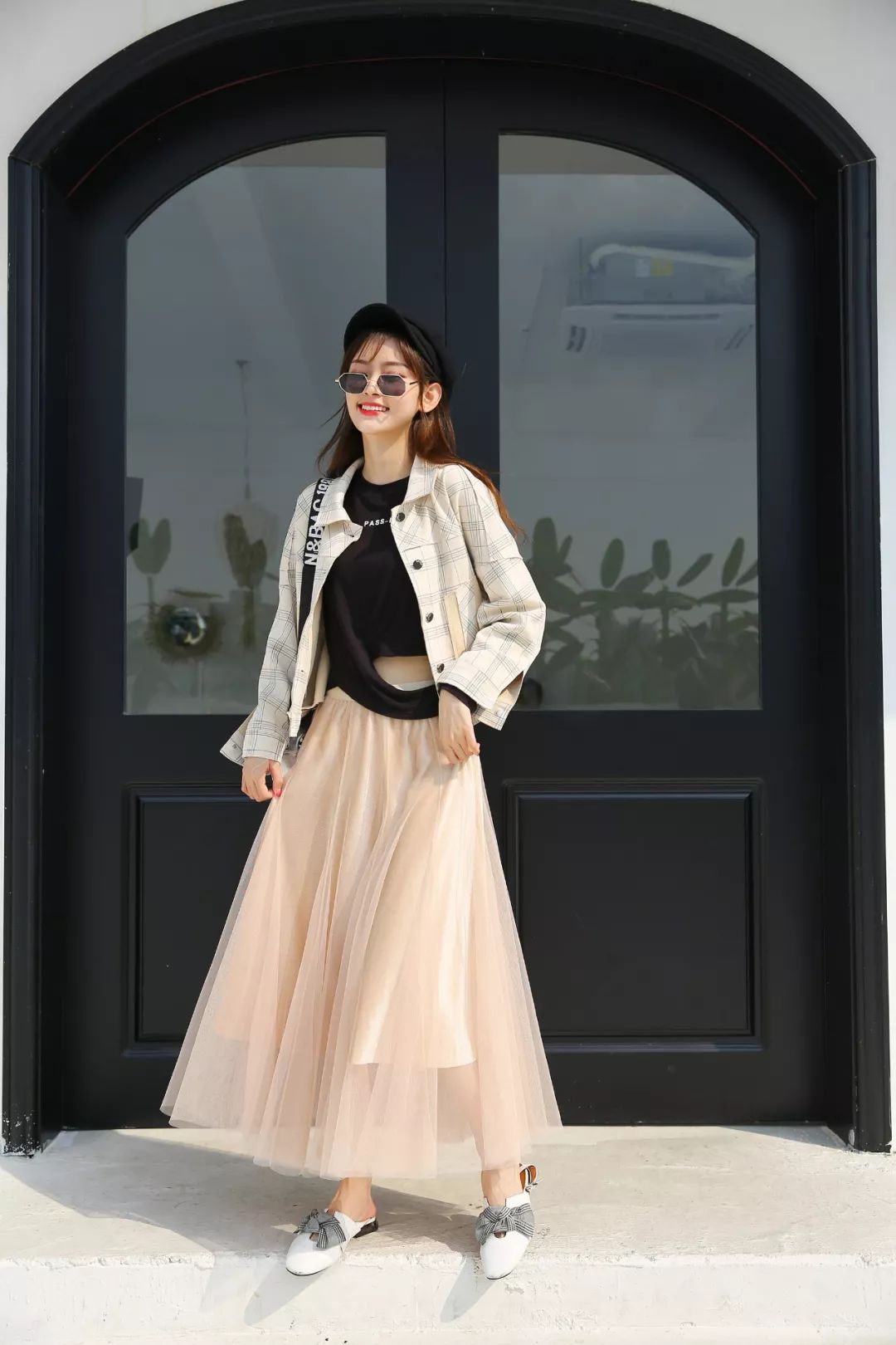 秋冬必买的10款单品,秋冬必须拥有的口红