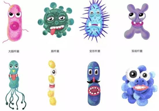 给宝宝修剪指甲正确的方法,用指甲剪给宝宝修指甲的危害