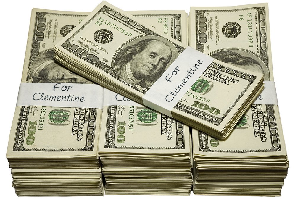 世界上最厉害的巨蟒蛇是什么蛇,世界上最大的巨蟒蛇大约多少米