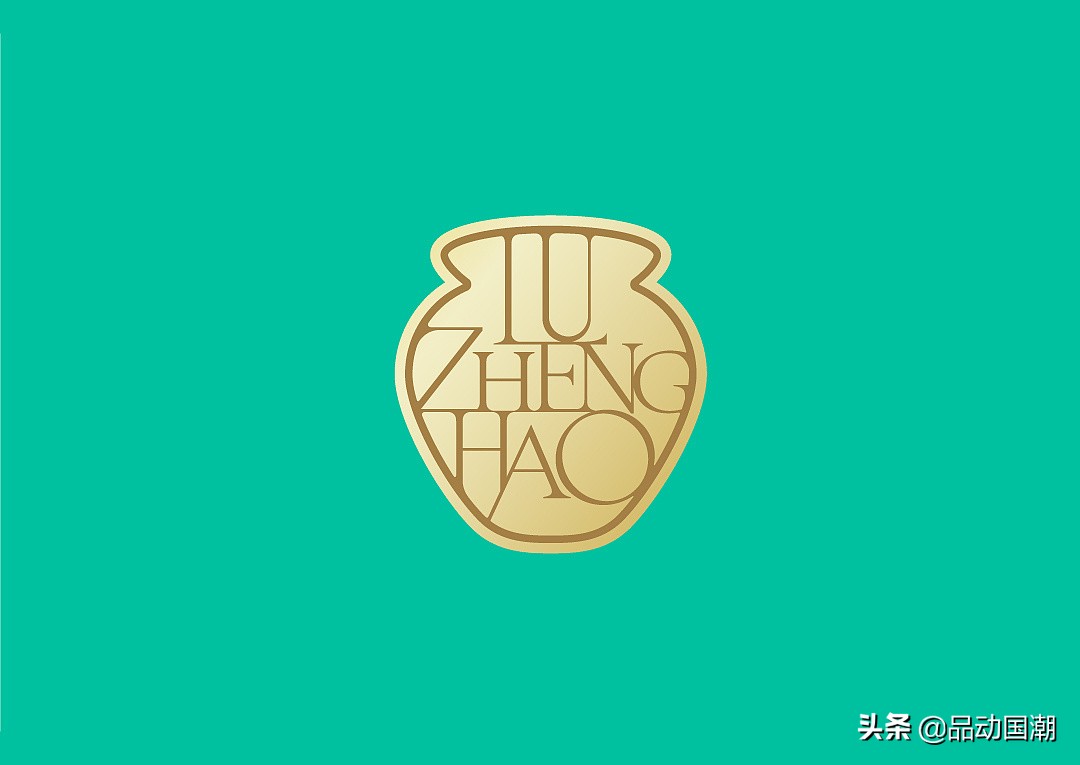 白娘子与小青潮汕,白娘子和小青亚运会