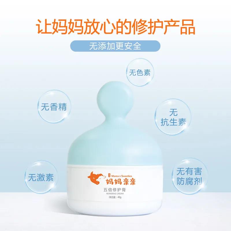 鍗氬痉濡堝浜蹭翰,鍗氬痉濡堝浜蹭翰涔愯偆闇滆瘯鐢ㄨ