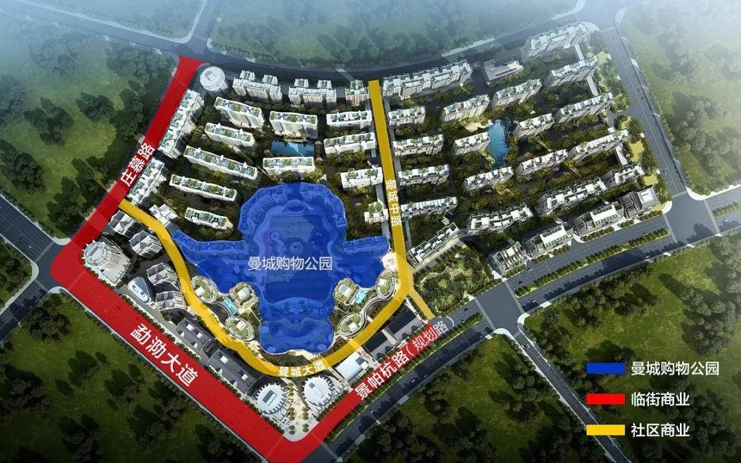 泓瑞手表,泓瑞名表店