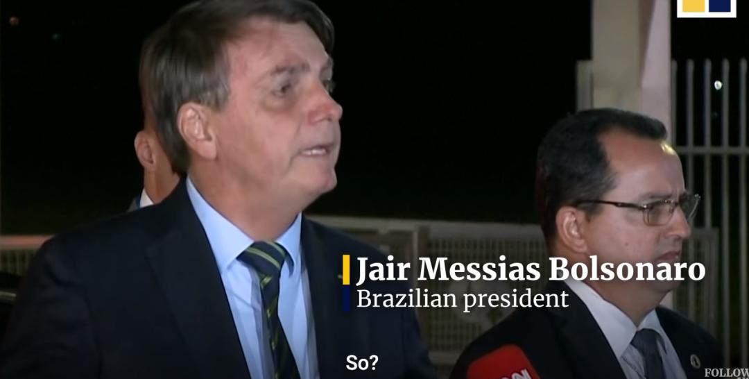 全世界还有哪个国家在抗疫,全世界还剩几个国家抗疫