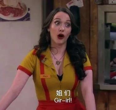 马云三次高考失利的原因,如何看待马云的三次高考