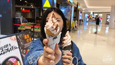 星爸爸同款奶茶,星爸爸新年杯