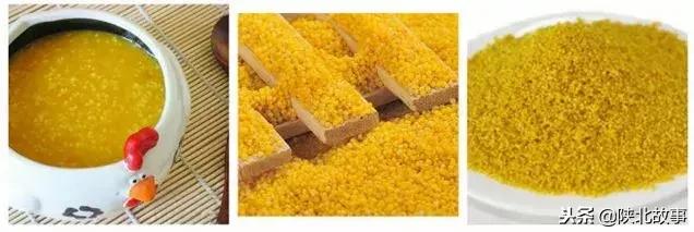 总有人问我如何统一回复,有人问我怎么了我怎么回复