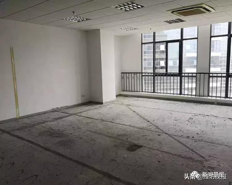 母婴店商家跑路了消费者怎么办,母婴跑路事件