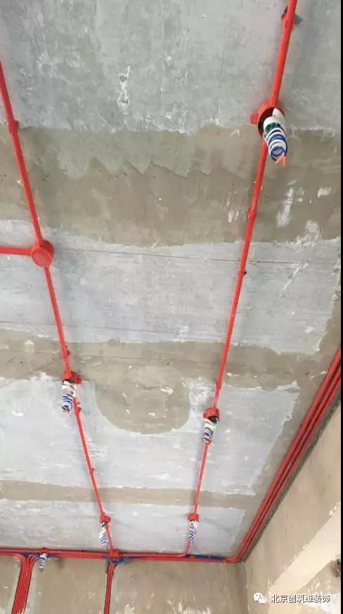 寰风郴姘寸數鏍囧噯宸ヨ壓,寰风郴姘寸數绠℃潗