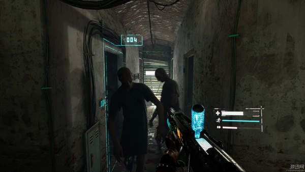 赛博朋克fps为啥是2,赛博朋克fps优化