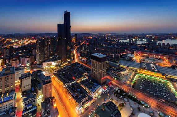 迦南公馆特价房,东港迦南公馆