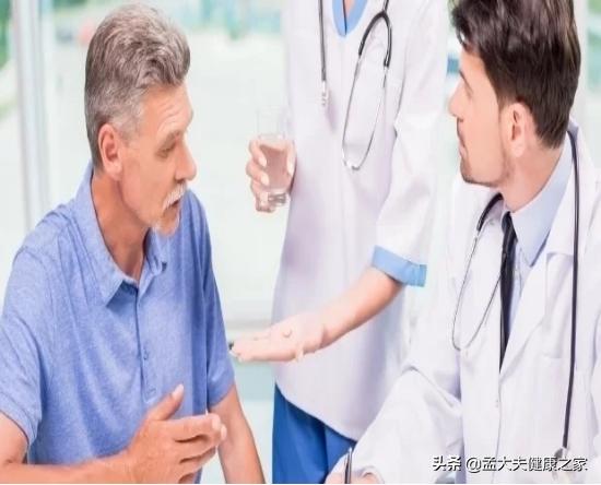 他达拉非服药剂量小，作用更持久，可以替代西地那非吗？