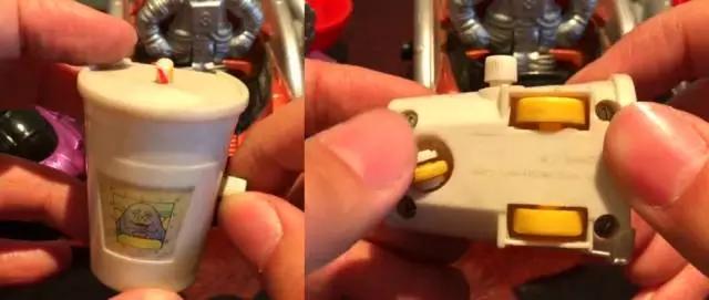 麦当劳最经典的玩具,盘点24款麦当劳玩具