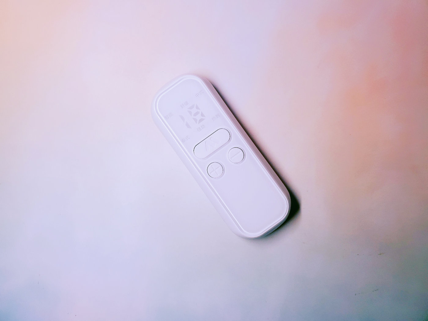 图拉斯脖子按摩仪,u型颈椎按摩仪实测