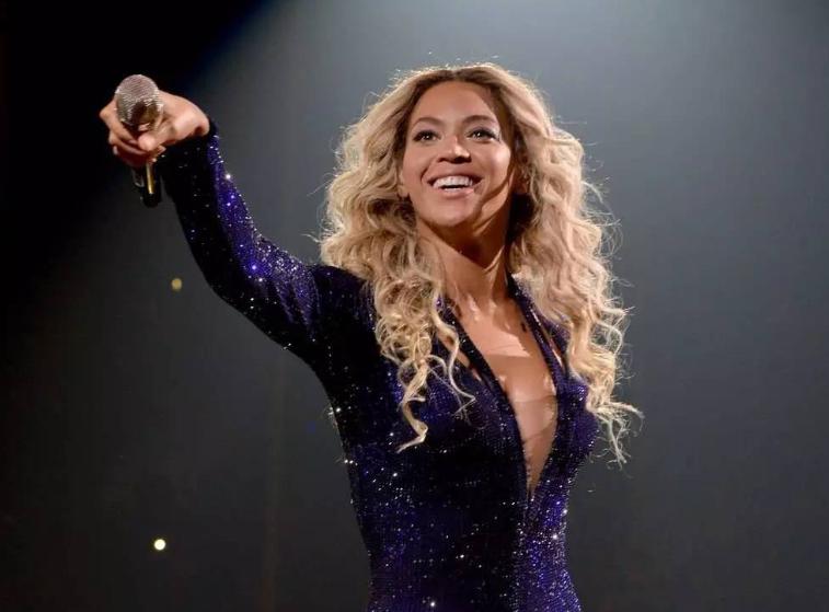 全球所有的黑人，为何美国的黑人比较优秀？其中有一段残酷的历史