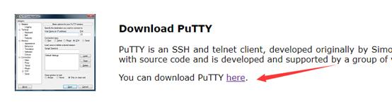 家用游戏服务器搭建详细教程,云服务器搭建游戏服务器