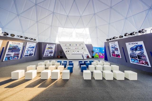 为什么讴歌卖不好,讴歌为什么卖不好