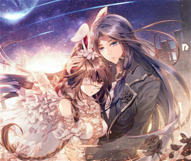 还记得11年前的样子吗,2001年网文发展史