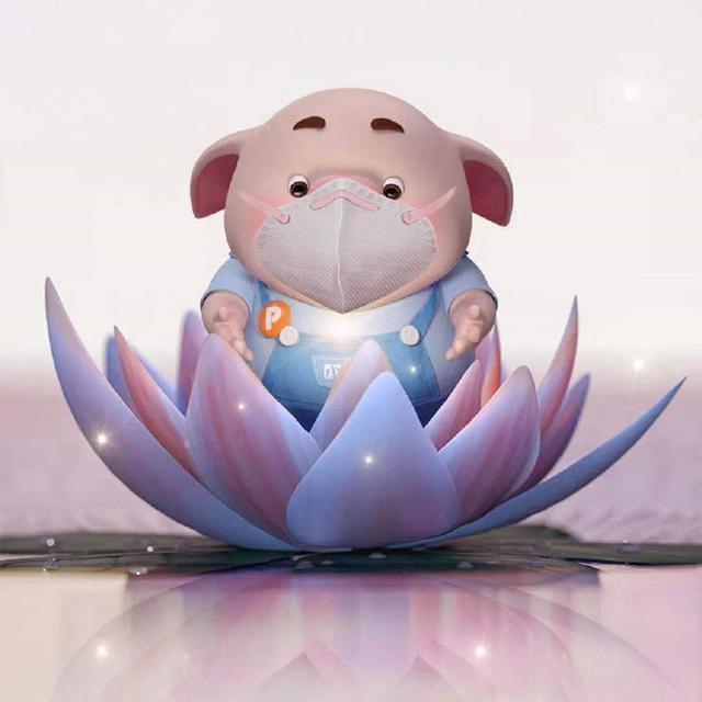 搞笑又幽默的早晨句子,很幽默很搞笑的句子短