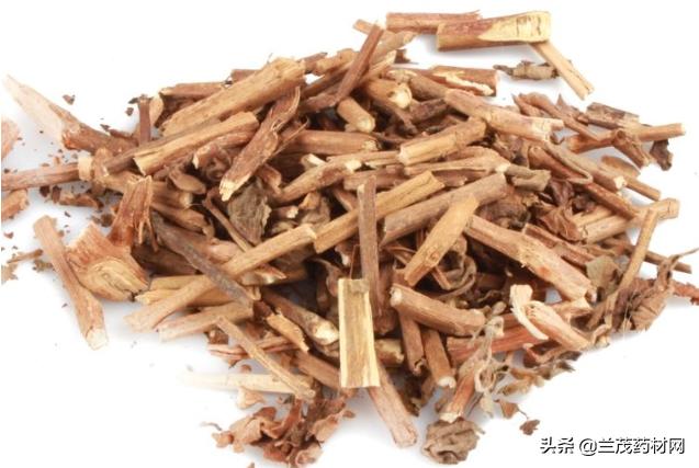 2021年11月份亳州药材市场价格,11月6日亳州药材市场收购价格表