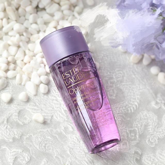 十大好用的爽肤水国货,爽肤水最好的国货护肤品