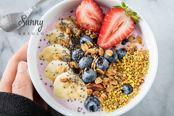 早餐燕麦粥减肥,燕麦麸皮早餐减肥