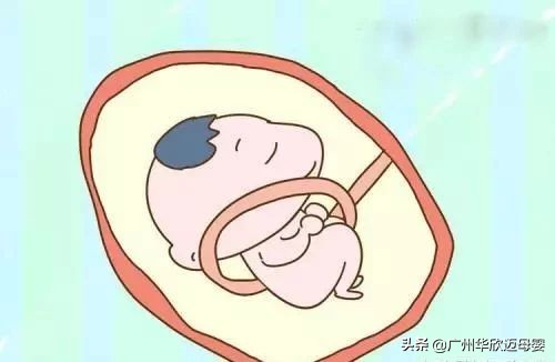 胎儿入盆是什么感觉?入盆要多久的时间,入盆后还要多久才能生?