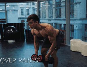 减肥后皮肤松弛吃补充什么维生素,减肥快皮肤松弛需要多久能恢复