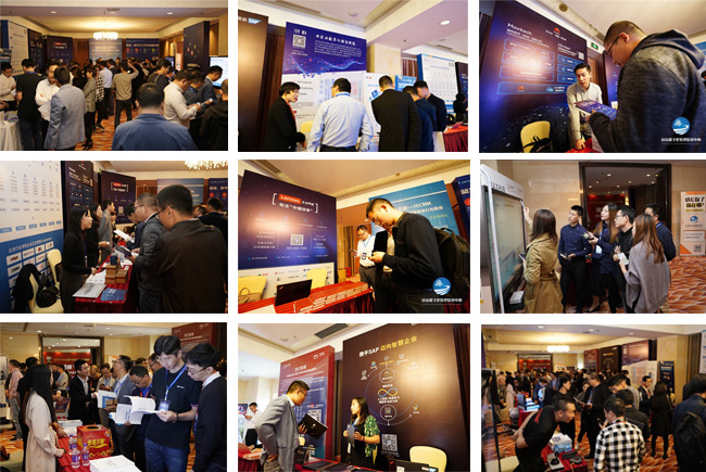 昆山崛起之路,昆山创新发展经验与启示