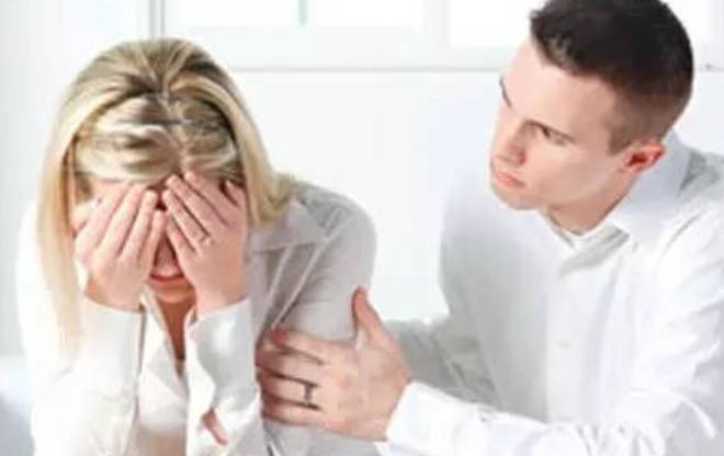 顺产以后老公会不会嫌弃,顺产后被老公嫌弃什么心理