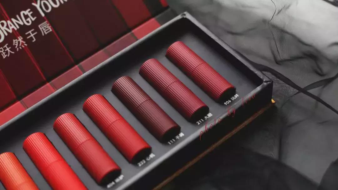 如何花最少的钱买大牌口红,怎么花最少的钱买大牌口红小样