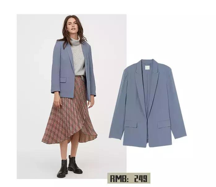 hm衣服比实体店便宜,hm打折30元买衣服