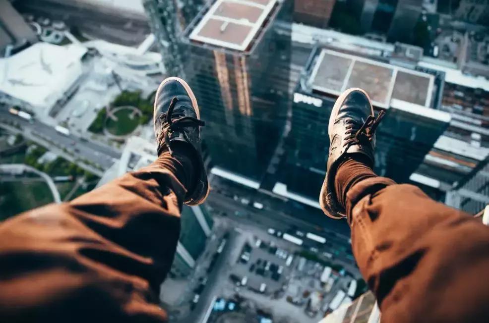 信用管家隐秘生意:涉嫌导流“714高炮”利率超500%