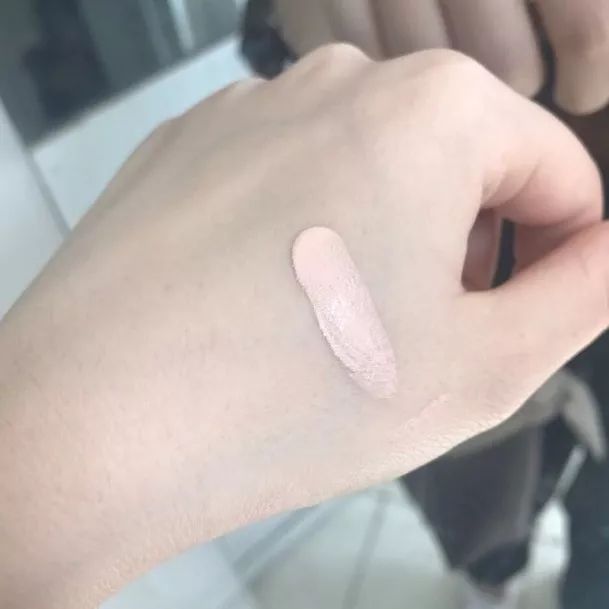 大牌粉底液哪款最好用排行榜,十大公认好用的粉底液红榜