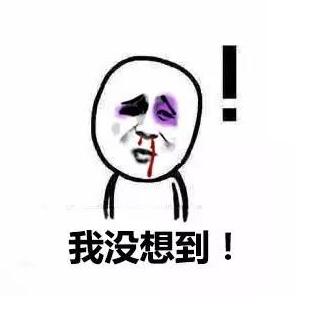 小米10线性马达和iphone线性马达,华为与小米的线性马达