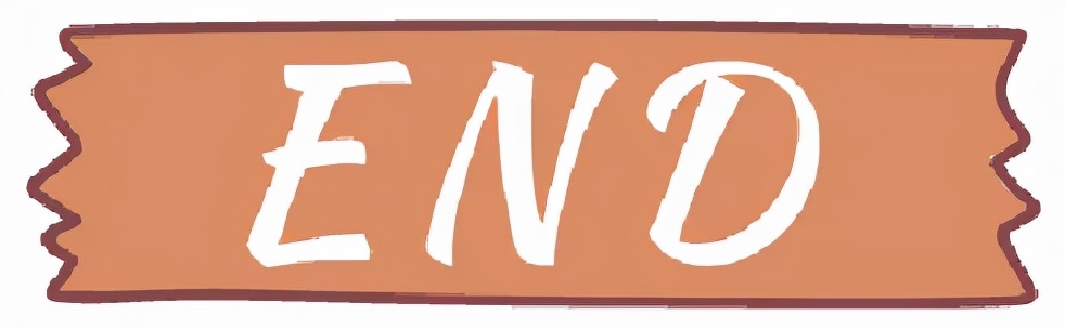 蚂蚁财富改成什么了,蚂蚁财富有爆雷的吗