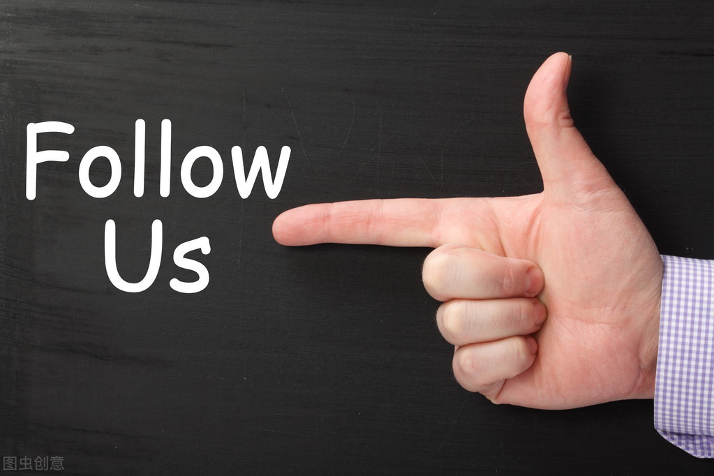 专升本经济法复习知识点,初级经济法基础怎么复习