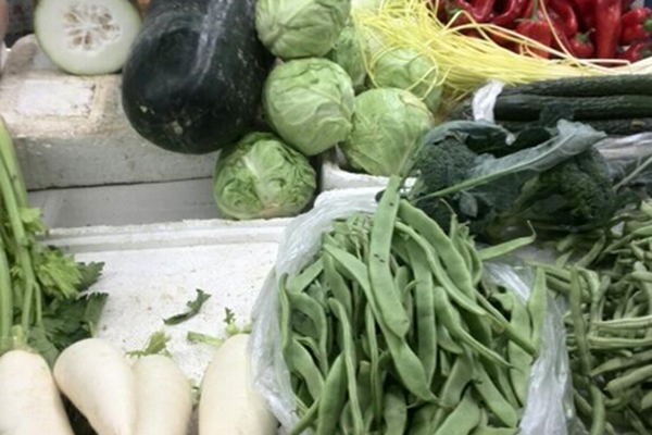 印度糖尿病素食,素食糖尿病人一日三餐