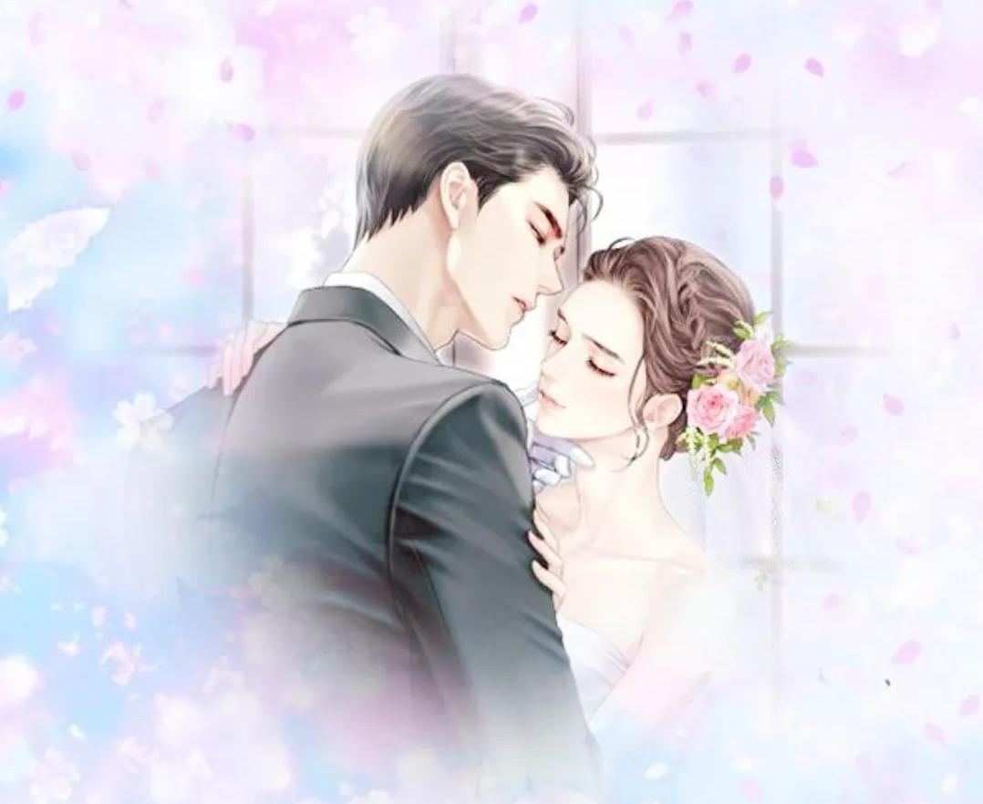 露从今夜白全文免费,露从今夜白番外完整版