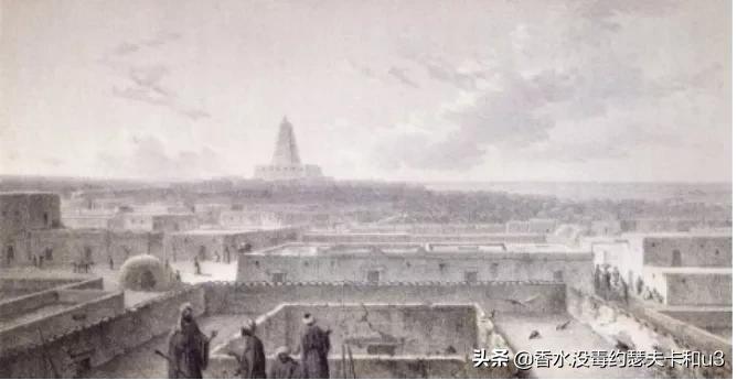 阿蒂仙冥府之路香水测评,阿蒂仙寻找蝴蝶香水怎么样