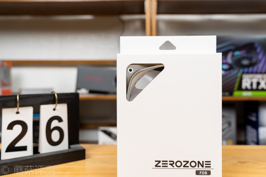 幻刃机箱风扇效果,幻刃机箱风扇效果怎么样