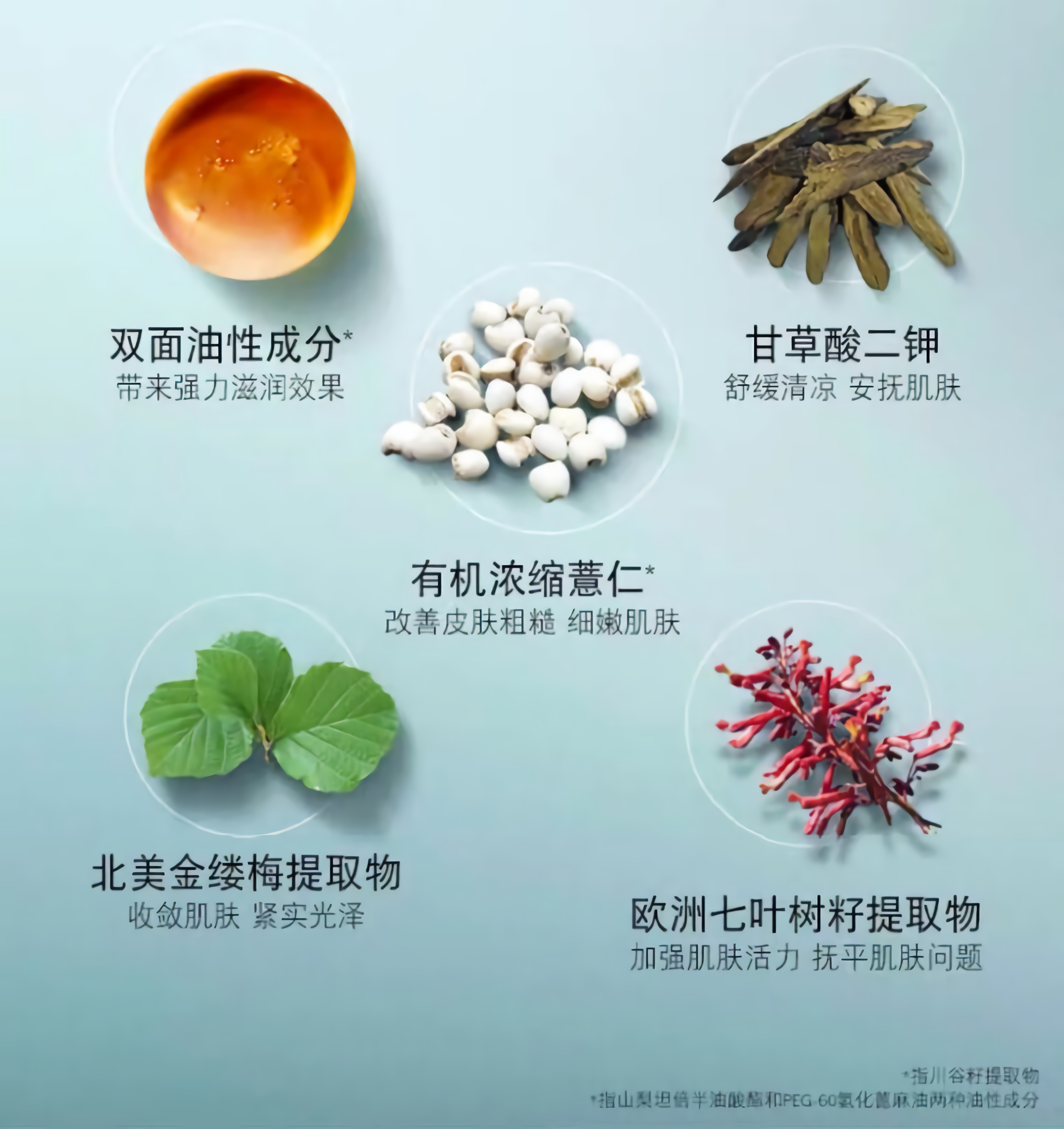 奥尔滨健康水真实测评,奥尔滨健康水测评与极光水测评