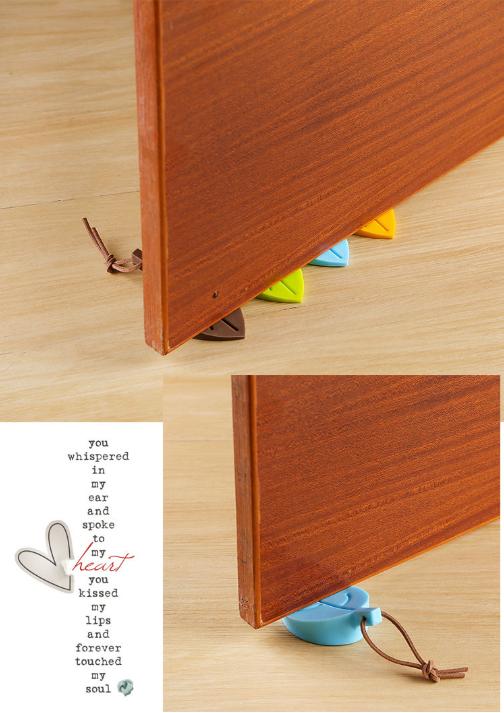 防止小孩被门夹手神器,防小孩门夹手神器