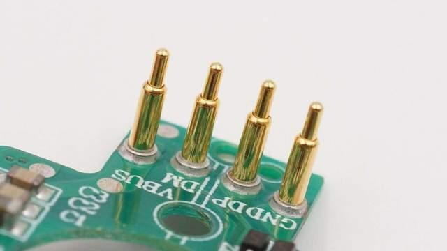 魅族首款智能手表拆解报告，内置艾为AW8896数字智能K音频放大器