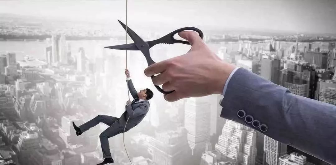 众品公司破产重整最新消息,众品食业最新重整消息