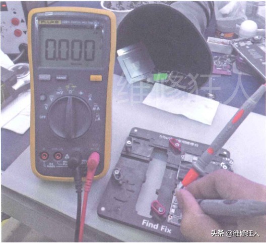 手机插了卡显示无sim卡或sim错误,iphone插入sim卡无服务是什么意思