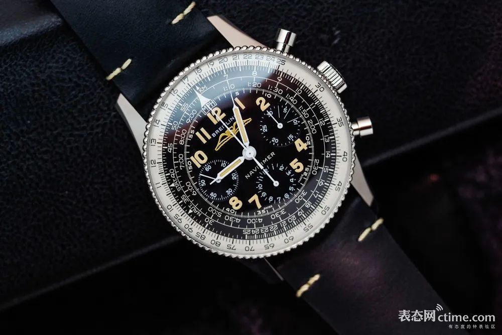 老师警察空姐，各行各业最适合的表是哪些？