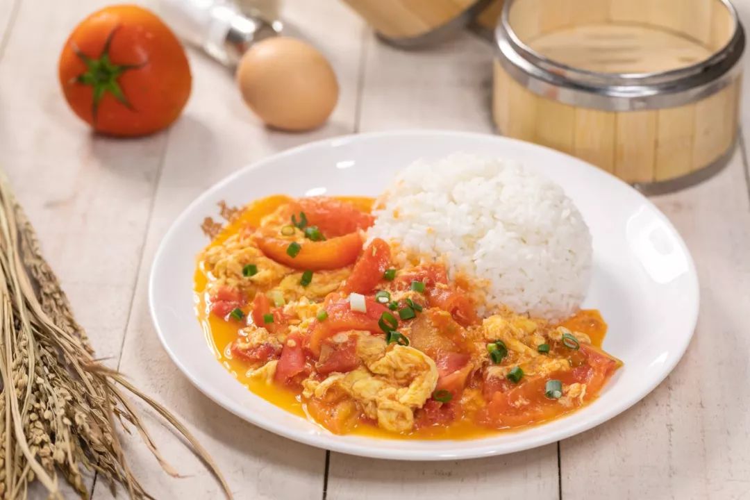 小香港有哪些好吃的,小香港味道怎么样